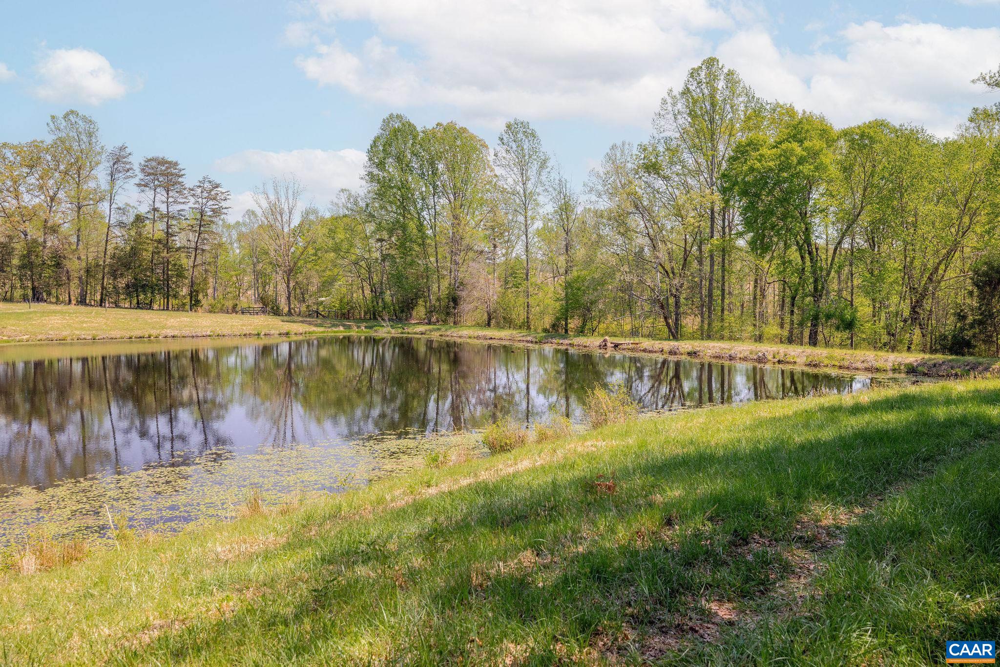 0 CEDAR PLAINS RD, SANDY HOOK, Virginia 23153, ,Farm,Cedar Plains Farm,0 CEDAR PLAINS RD,676685 MLS # 676685