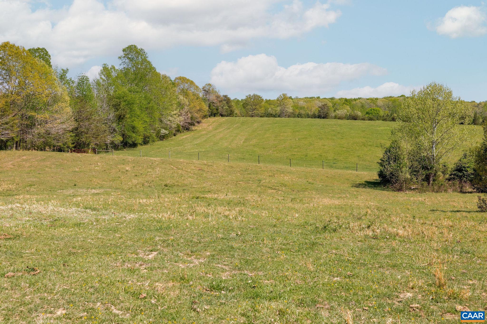 0 CEDAR PLAINS RD, SANDY HOOK, Virginia 23153, ,Farm,Cedar Plains Farm,0 CEDAR PLAINS RD,676685 MLS # 676685