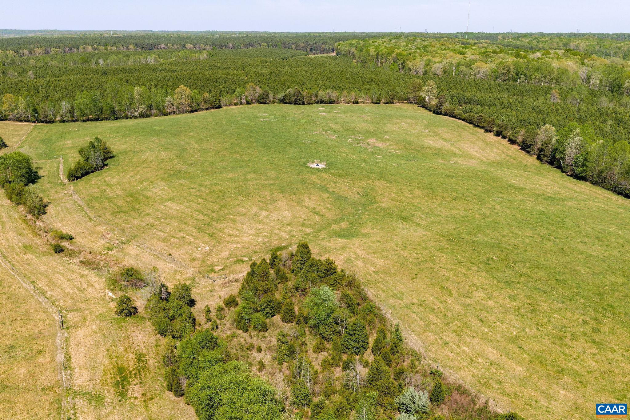 0 CEDAR PLAINS RD, SANDY HOOK, Virginia 23153, ,Farm,Cedar Plains Farm,0 CEDAR PLAINS RD,676685 MLS # 676685