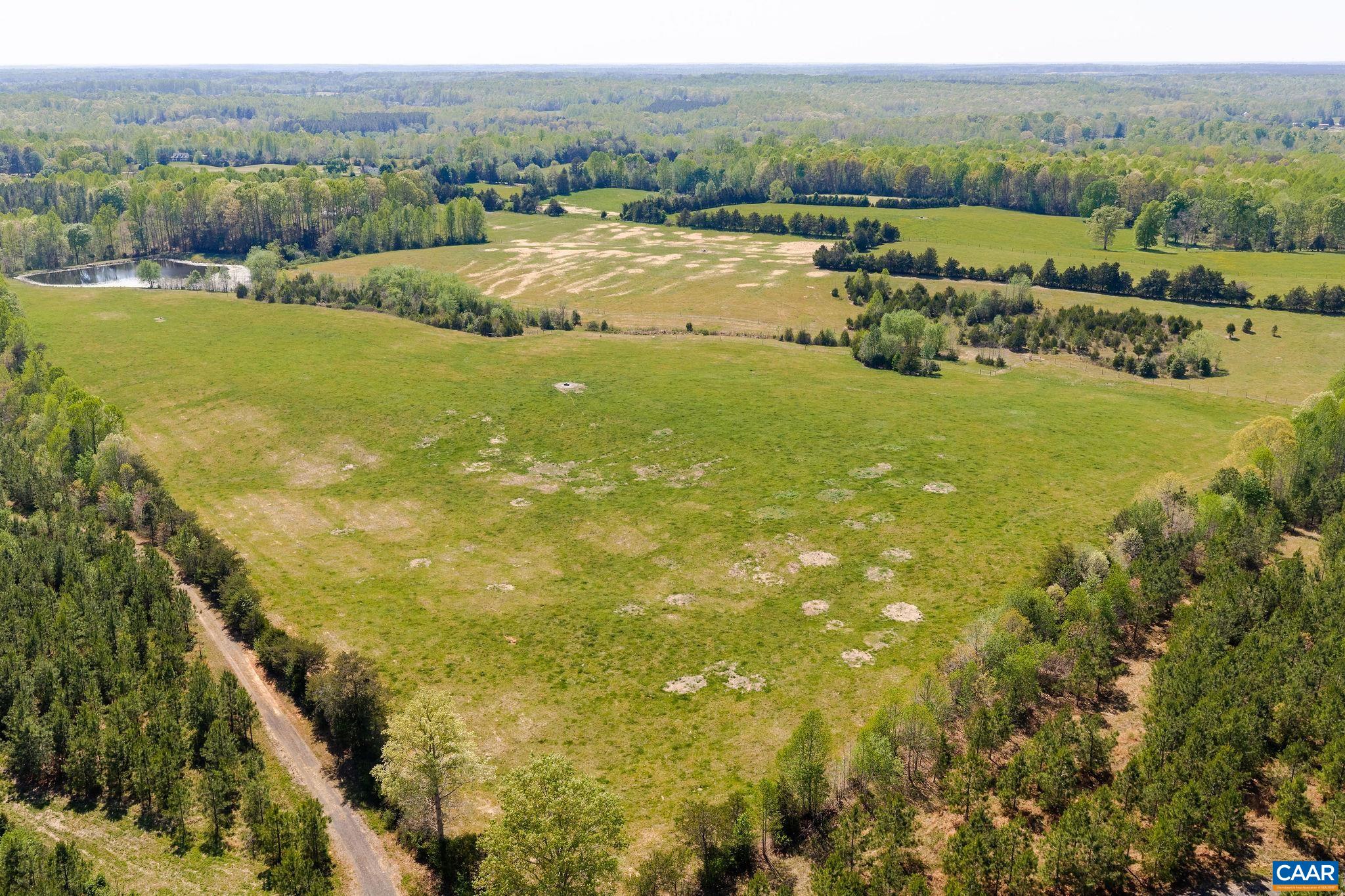 0 CEDAR PLAINS RD, SANDY HOOK, Virginia 23153, ,Farm,Cedar Plains Farm,0 CEDAR PLAINS RD,676685 MLS # 676685