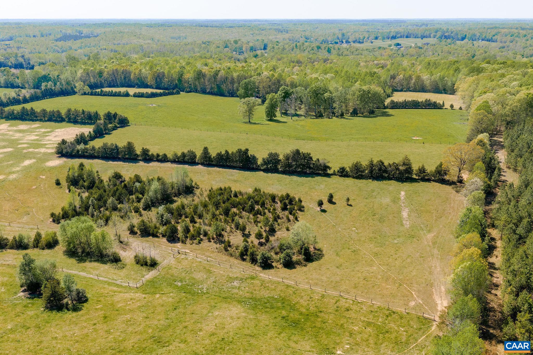 0 CEDAR PLAINS RD, SANDY HOOK, Virginia 23153, ,Farm,Cedar Plains Farm,0 CEDAR PLAINS RD,676685 MLS # 676685
