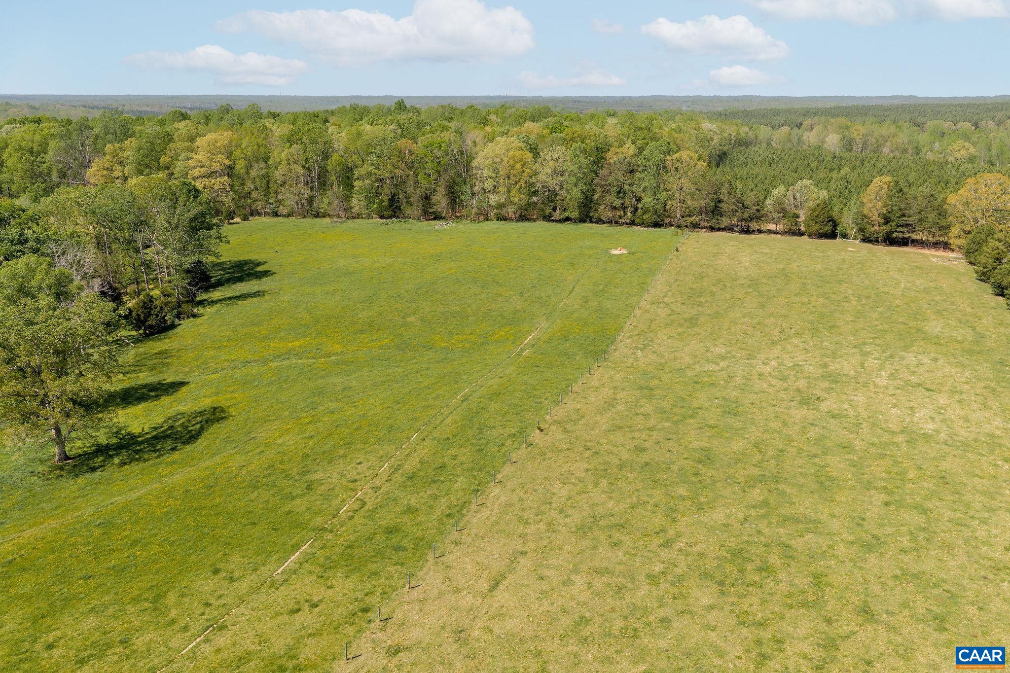 0 CEDAR PLAINS RD, SANDY HOOK, Virginia 23153, ,Farm,Cedar Plains Farm,0 CEDAR PLAINS RD,676685 MLS # 676685