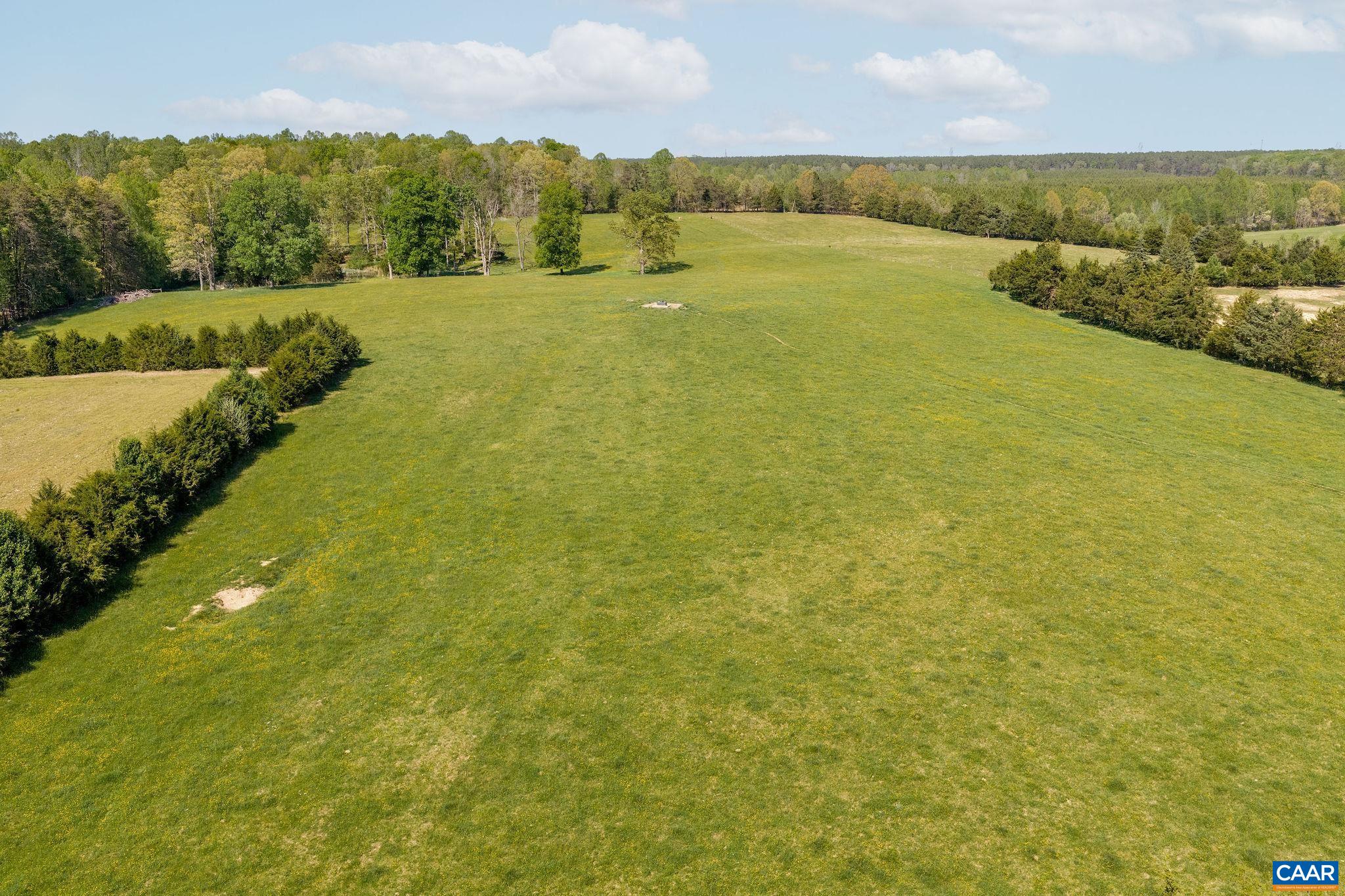 0 CEDAR PLAINS RD, SANDY HOOK, Virginia 23153, ,Farm,Cedar Plains Farm,0 CEDAR PLAINS RD,676685 MLS # 676685