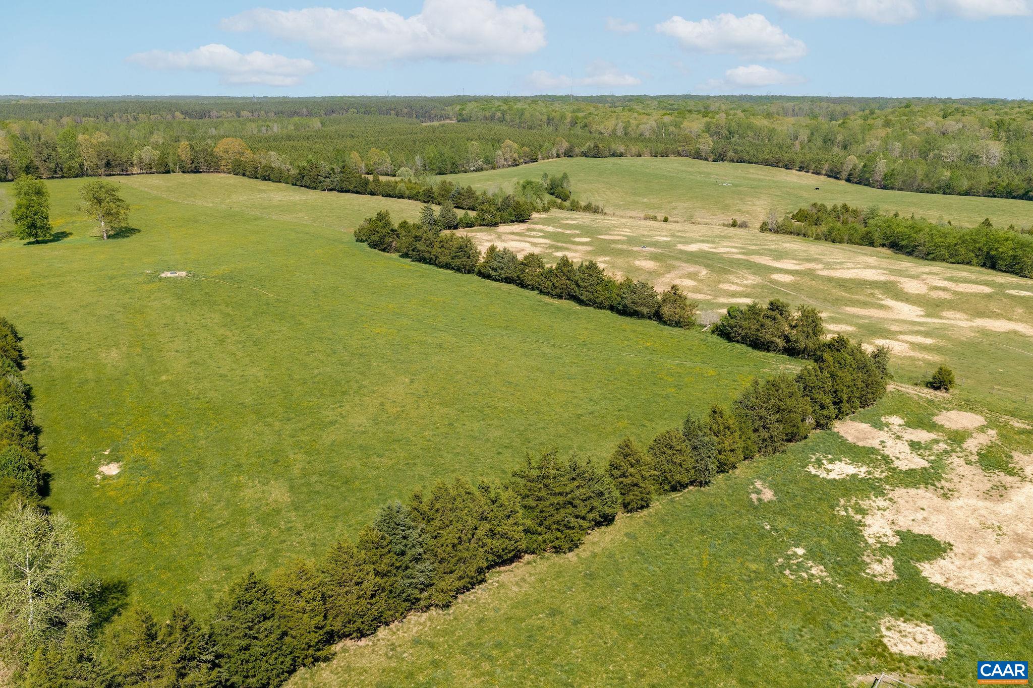 0 CEDAR PLAINS RD, SANDY HOOK, Virginia 23153, ,Farm,Cedar Plains Farm,0 CEDAR PLAINS RD,676685 MLS # 676685