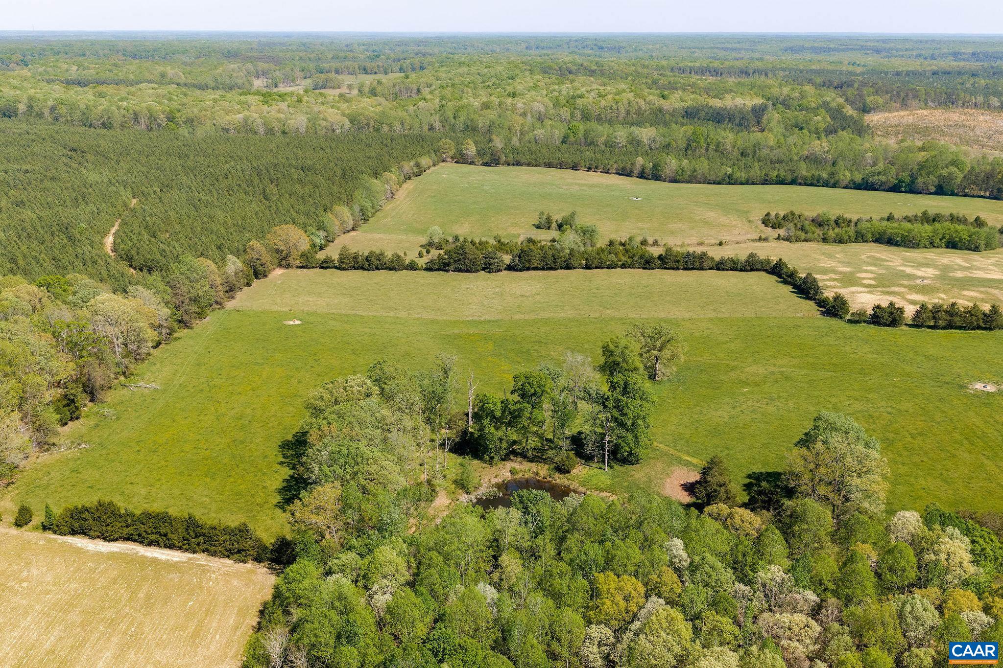0 CEDAR PLAINS RD, SANDY HOOK, Virginia 23153, ,Farm,Cedar Plains Farm,0 CEDAR PLAINS RD,676685 MLS # 676685