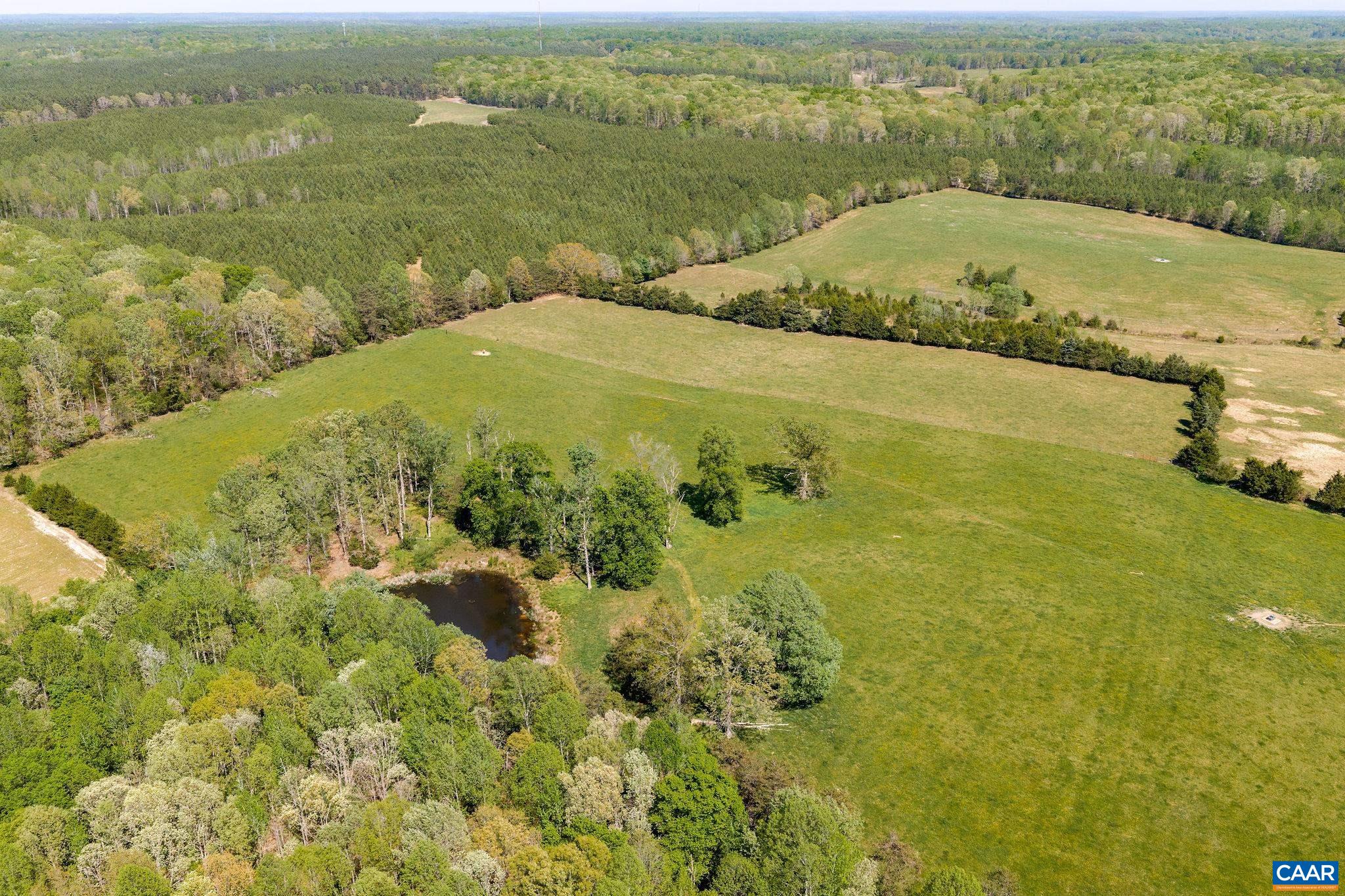 0 CEDAR PLAINS RD, SANDY HOOK, Virginia 23153, ,Farm,Cedar Plains Farm,0 CEDAR PLAINS RD,676685 MLS # 676685