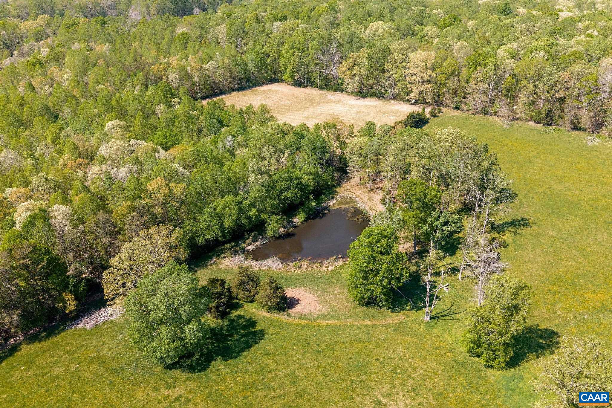 0 CEDAR PLAINS RD, SANDY HOOK, Virginia 23153, ,Farm,Cedar Plains Farm,0 CEDAR PLAINS RD,676685 MLS # 676685