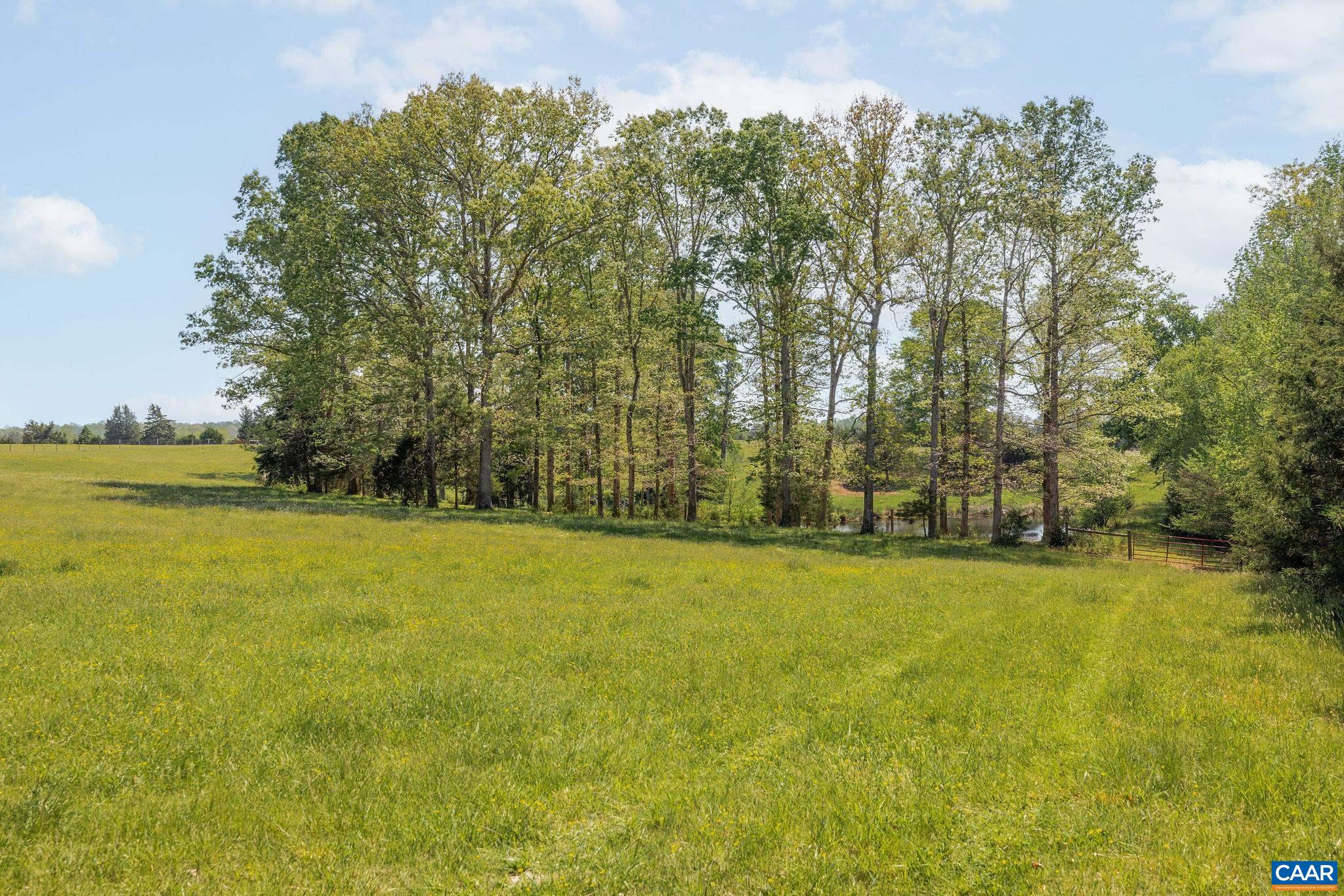0 CEDAR PLAINS RD, SANDY HOOK, Virginia 23153, ,Farm,Cedar Plains Farm,0 CEDAR PLAINS RD,676685 MLS # 676685