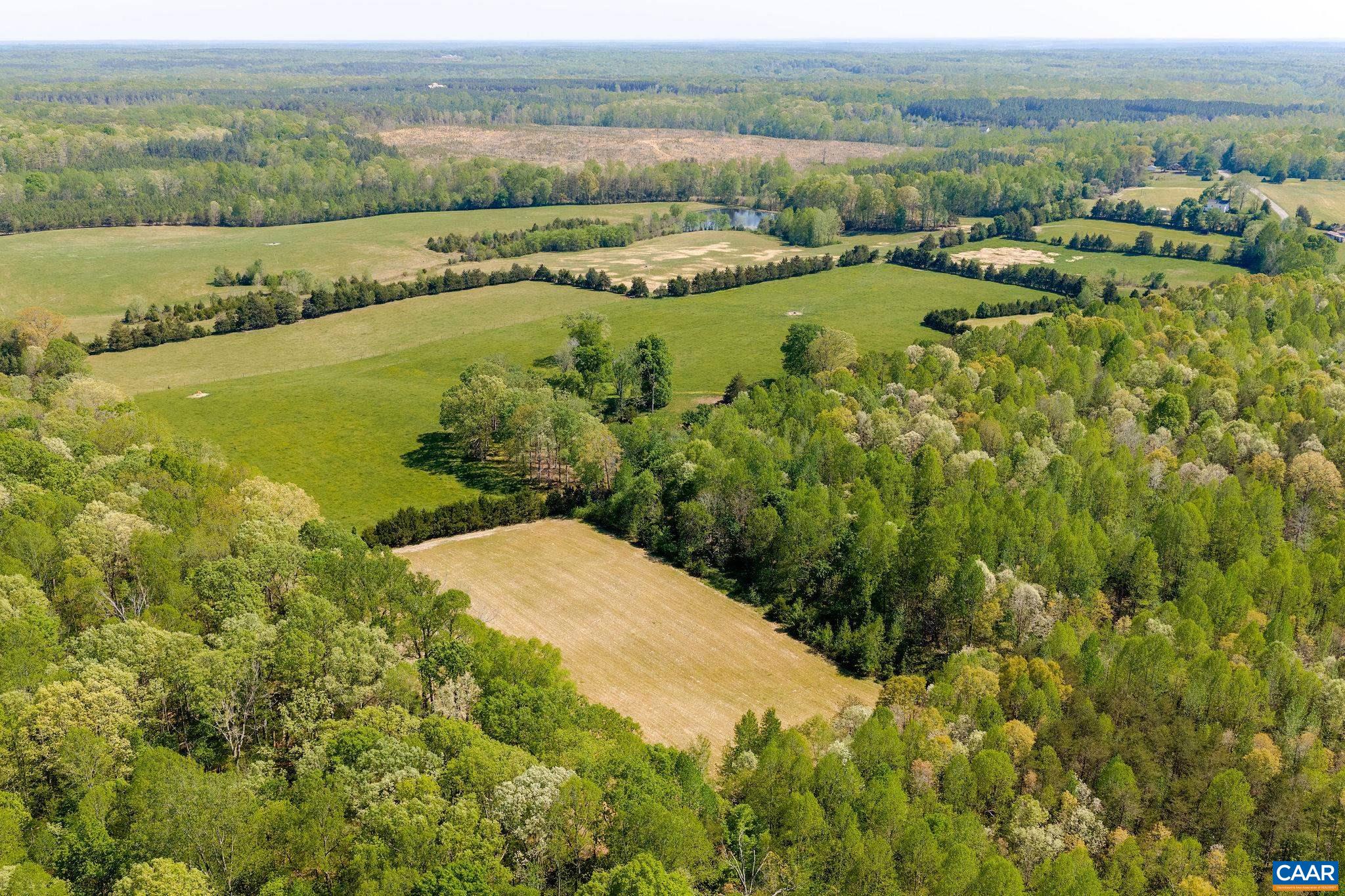 0 CEDAR PLAINS RD, SANDY HOOK, Virginia 23153, ,Farm,Cedar Plains Farm,0 CEDAR PLAINS RD,676685 MLS # 676685