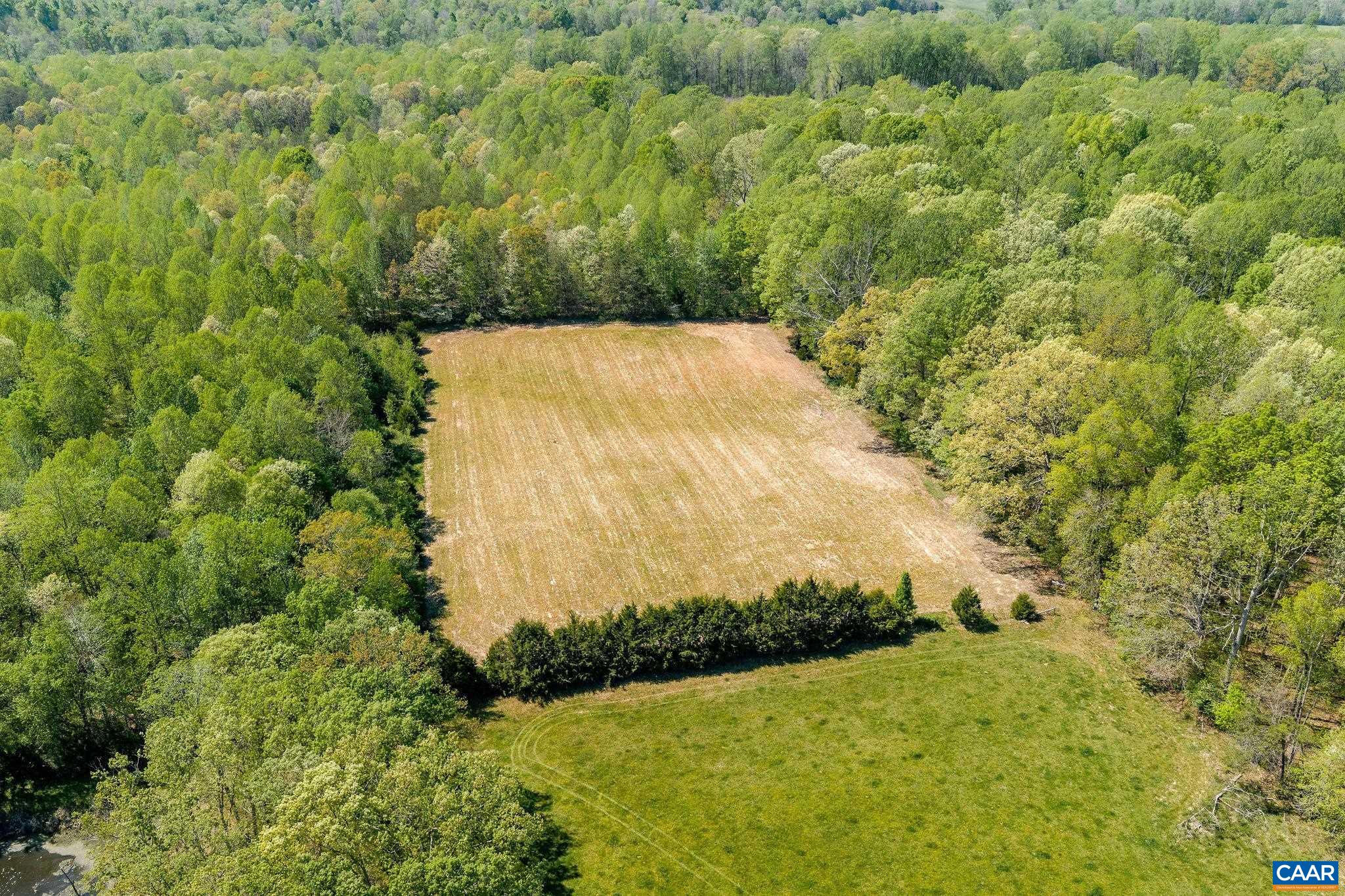0 CEDAR PLAINS RD, SANDY HOOK, Virginia 23153, ,Farm,Cedar Plains Farm,0 CEDAR PLAINS RD,676685 MLS # 676685
