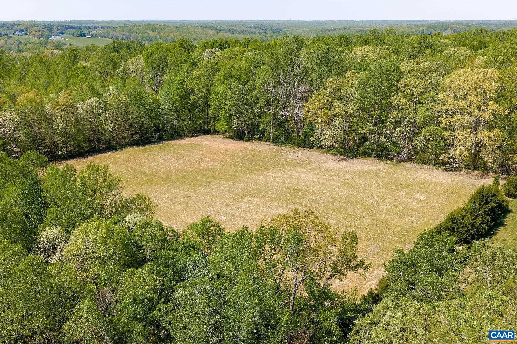 0 CEDAR PLAINS RD, SANDY HOOK, Virginia 23153, ,Farm,Cedar Plains Farm,0 CEDAR PLAINS RD,676685 MLS # 676685