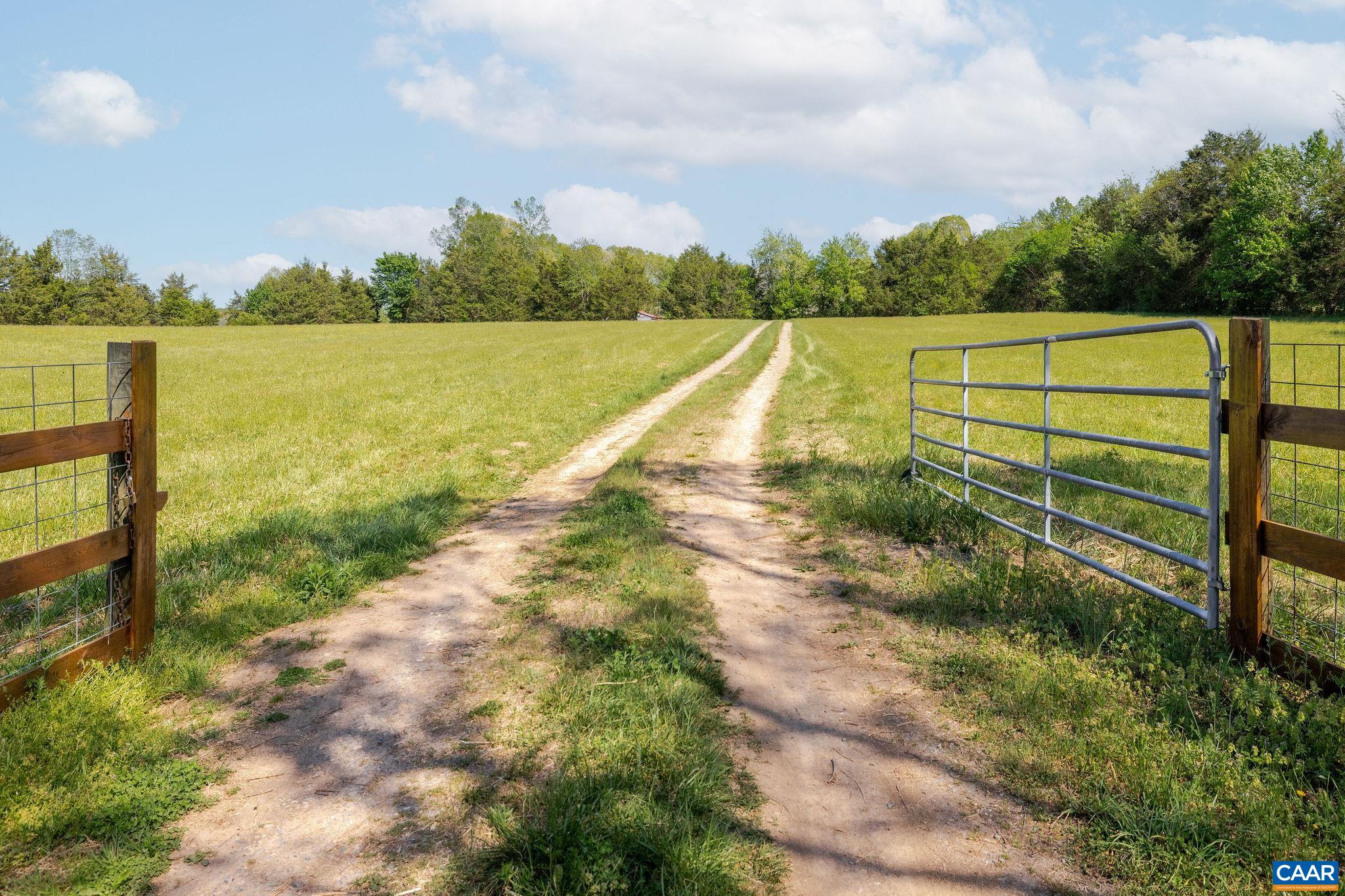 0 CEDAR PLAINS RD, SANDY HOOK, Virginia 23153, ,Farm,Cedar Plains Farm,0 CEDAR PLAINS RD,676685 MLS # 676685