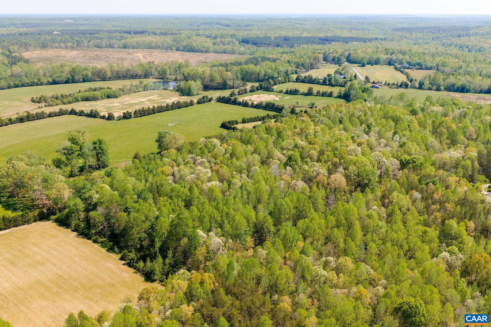0 CEDAR PLAINS RD, SANDY HOOK, Virginia 23153, ,Farm,Cedar Plains Farm,0 CEDAR PLAINS RD,676685 MLS # 676685