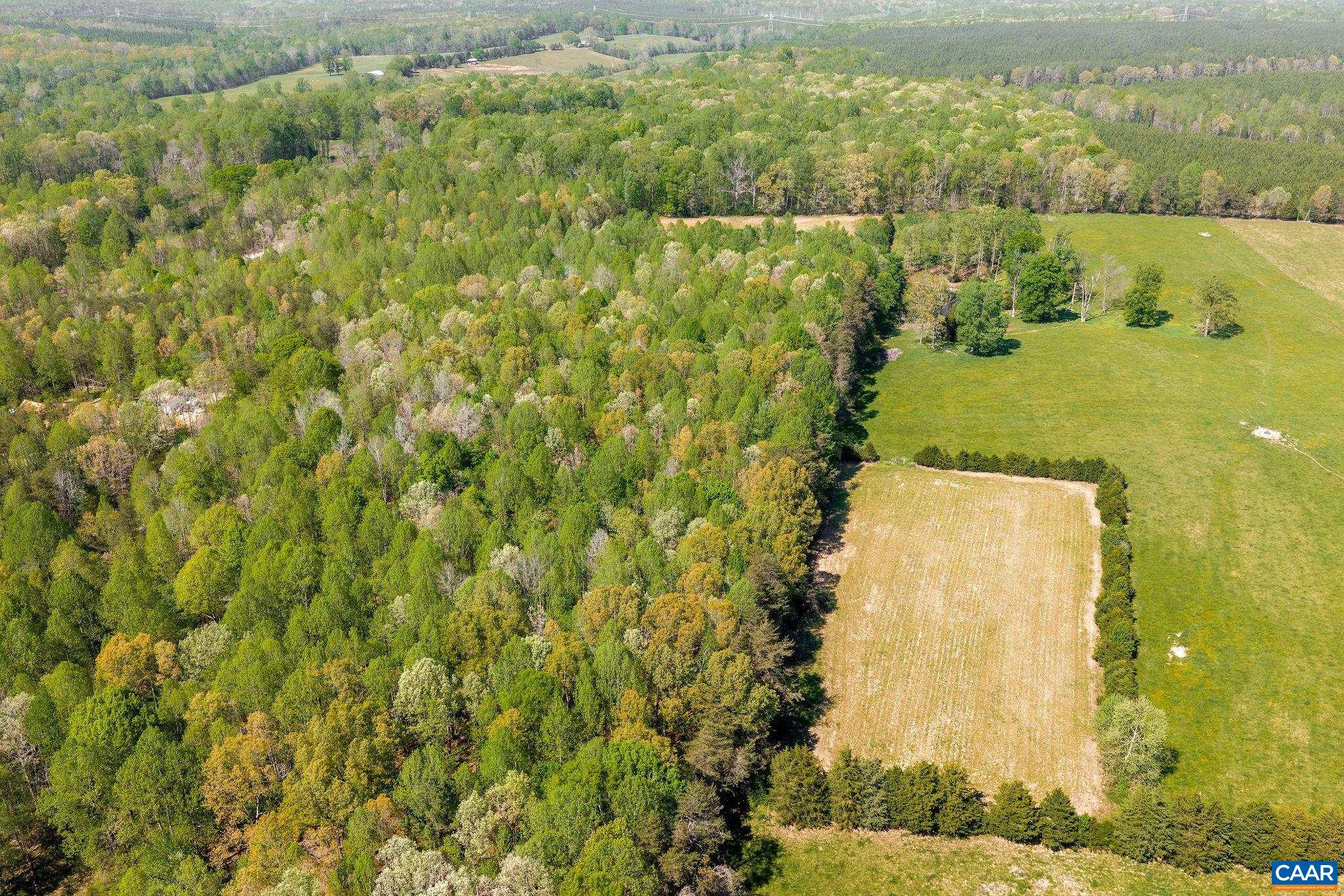 0 CEDAR PLAINS RD, SANDY HOOK, Virginia 23153, ,Farm,Cedar Plains Farm,0 CEDAR PLAINS RD,676685 MLS # 676685