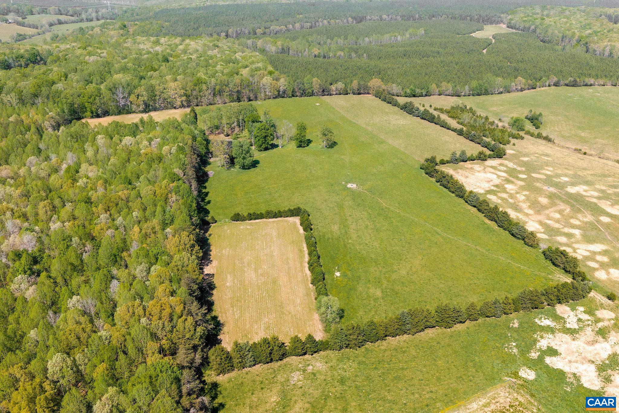 0 CEDAR PLAINS RD, SANDY HOOK, Virginia 23153, ,Farm,Cedar Plains Farm,0 CEDAR PLAINS RD,676685 MLS # 676685