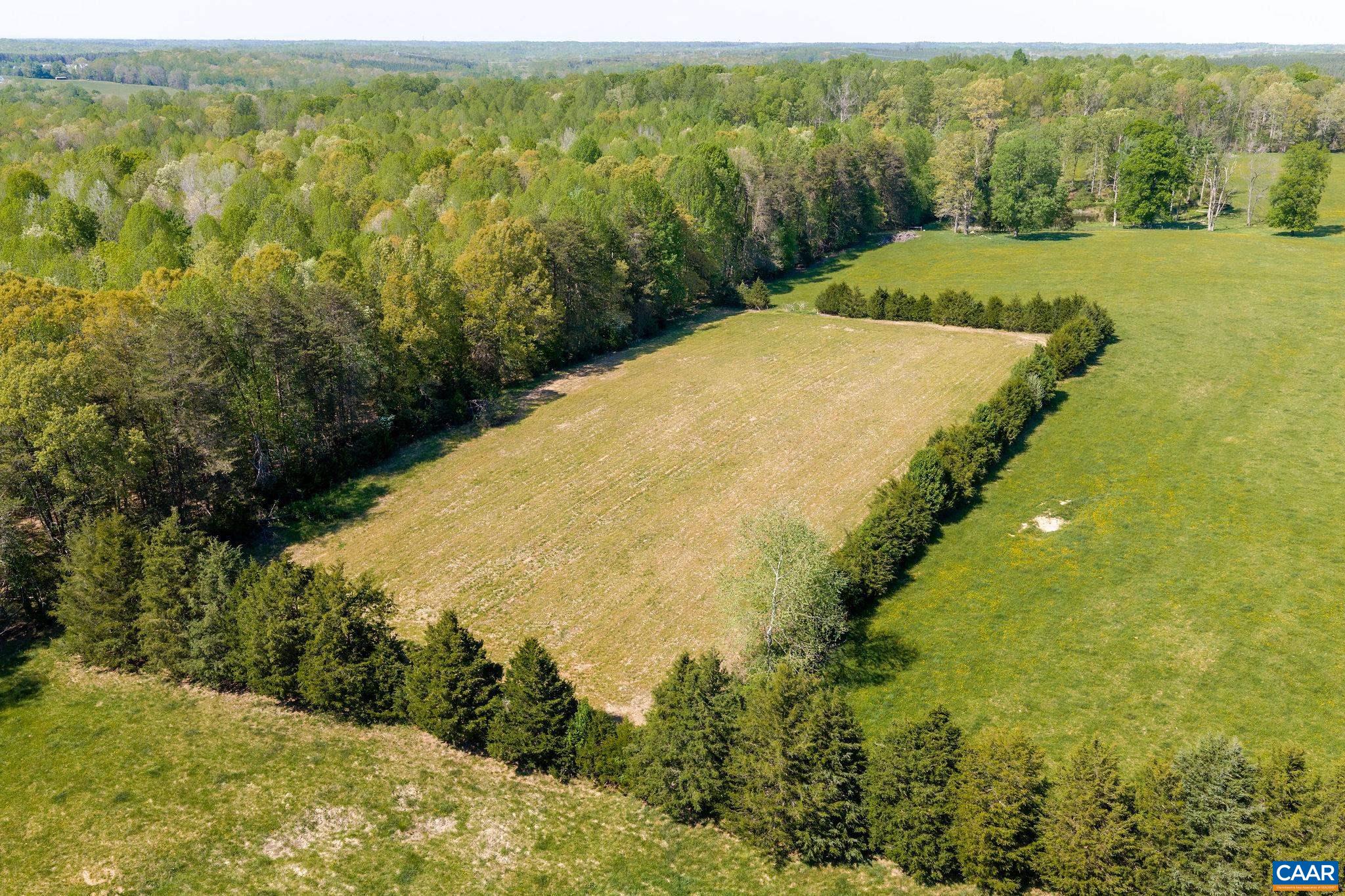 0 CEDAR PLAINS RD, SANDY HOOK, Virginia 23153, ,Farm,Cedar Plains Farm,0 CEDAR PLAINS RD,676685 MLS # 676685