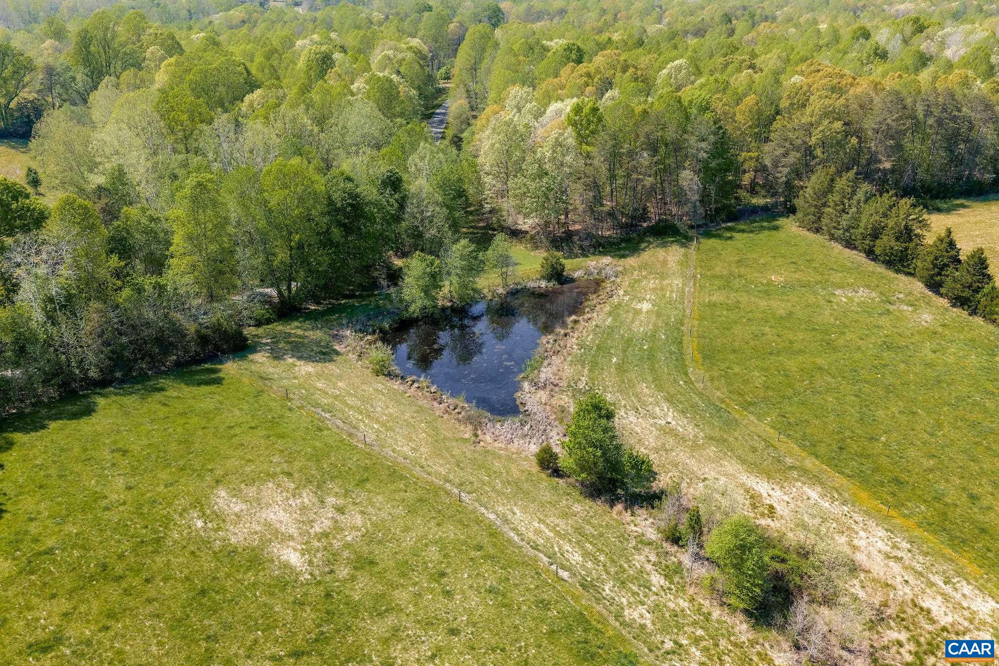 0 CEDAR PLAINS RD, SANDY HOOK, Virginia 23153, ,Farm,Cedar Plains Farm,0 CEDAR PLAINS RD,676685 MLS # 676685