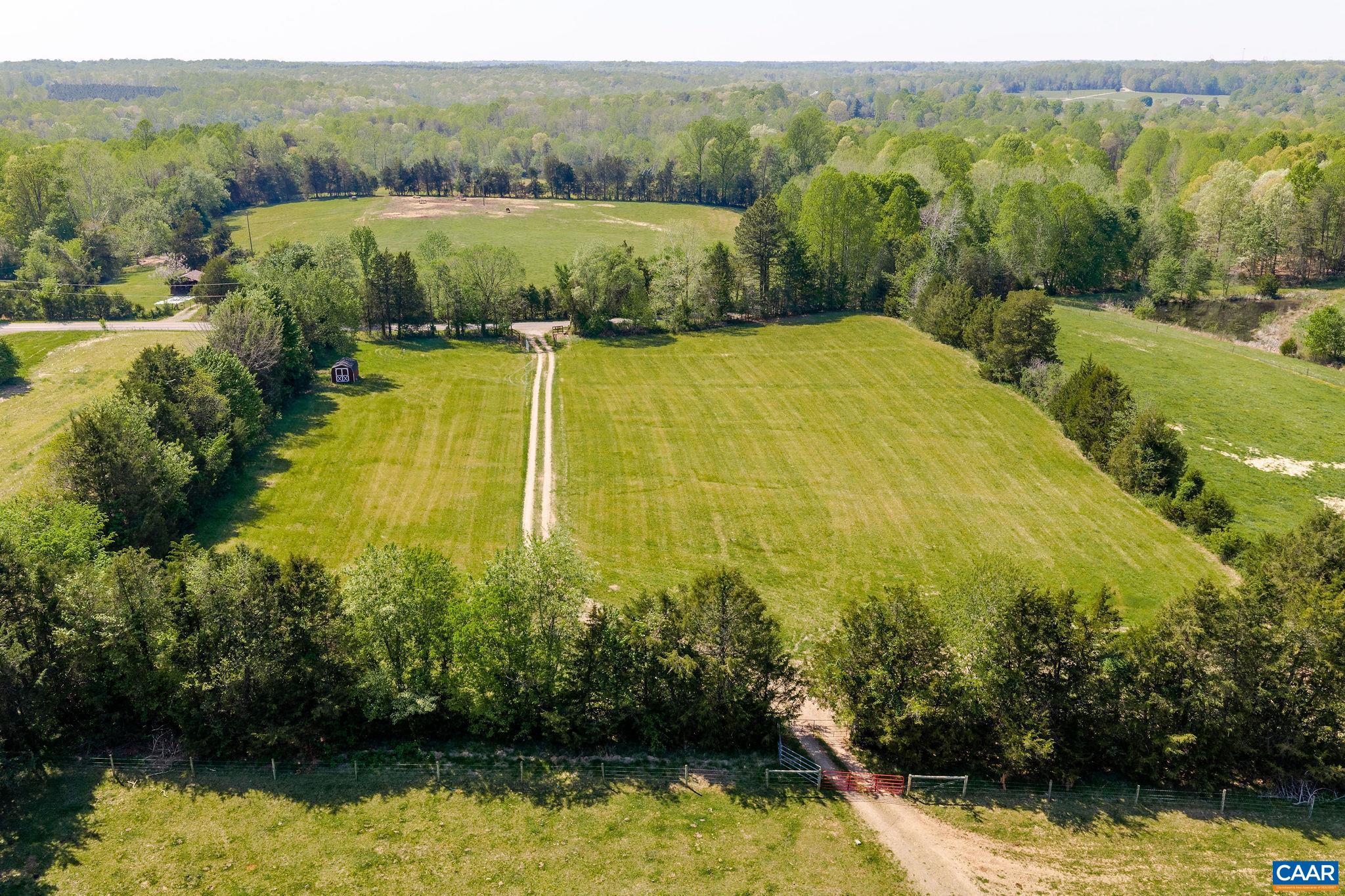 0 CEDAR PLAINS RD, SANDY HOOK, Virginia 23153, ,Farm,Cedar Plains Farm,0 CEDAR PLAINS RD,676685 MLS # 676685