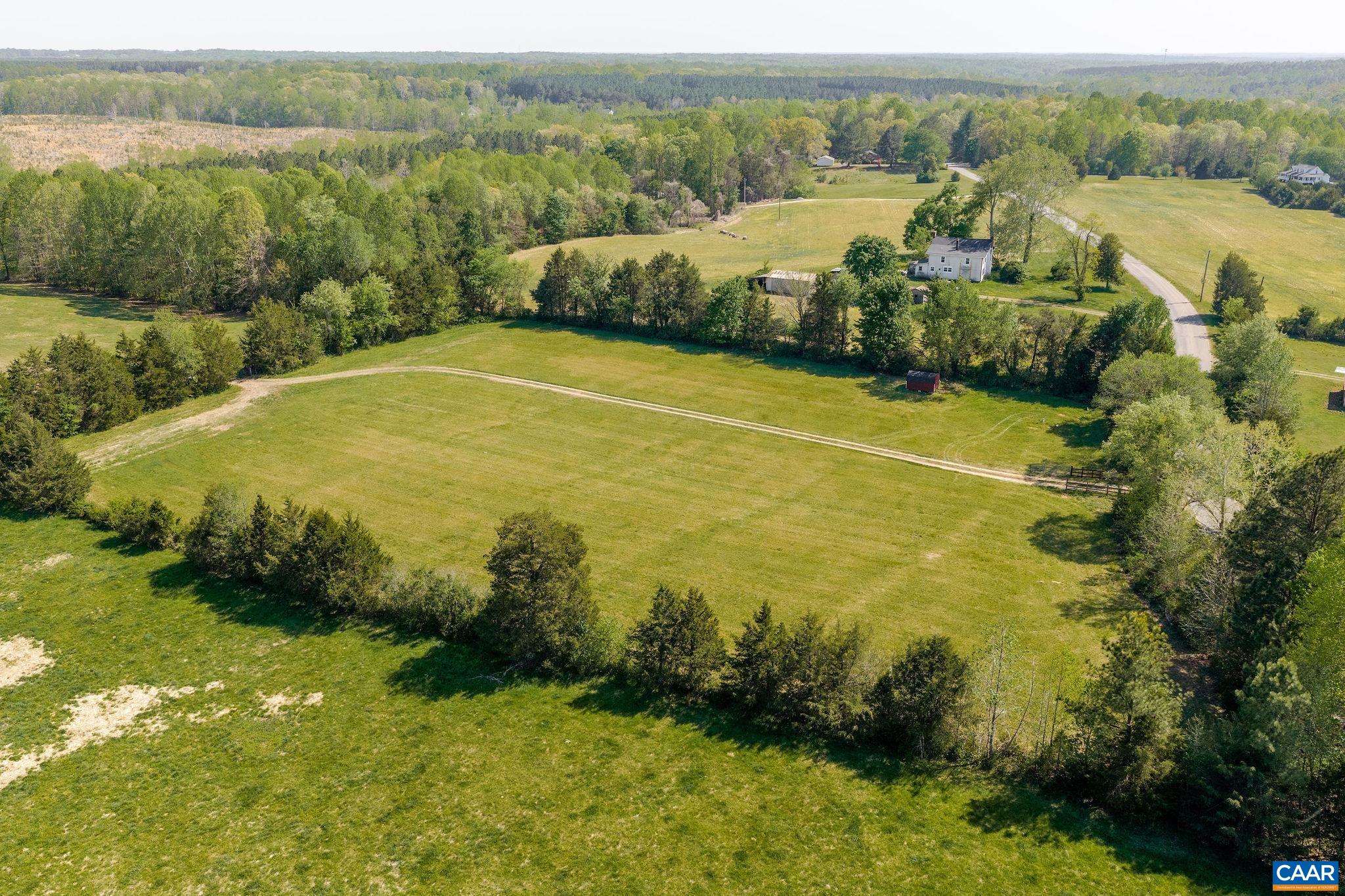 0 CEDAR PLAINS RD, SANDY HOOK, Virginia 23153, ,Farm,Cedar Plains Farm,0 CEDAR PLAINS RD,676685 MLS # 676685
