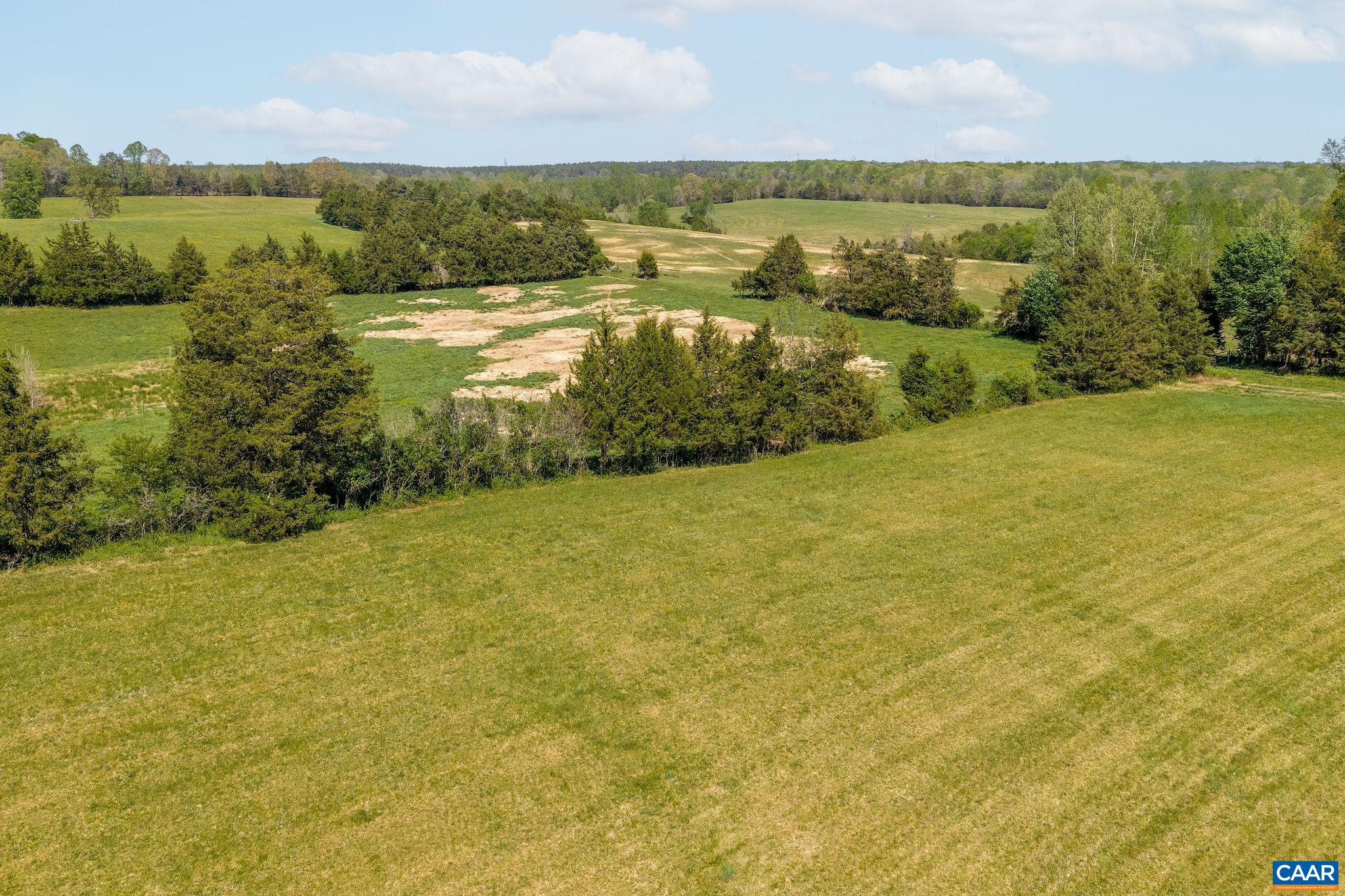 0 CEDAR PLAINS RD, SANDY HOOK, Virginia 23153, ,Farm,Cedar Plains Farm,0 CEDAR PLAINS RD,676685 MLS # 676685