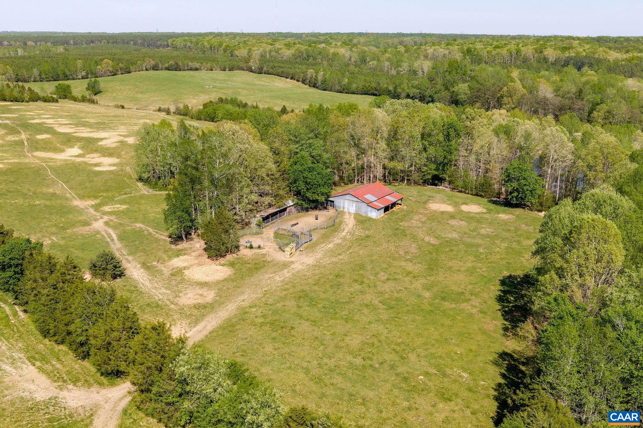 0 CEDAR PLAINS RD, SANDY HOOK, Virginia 23153, ,Farm,Cedar Plains Farm,0 CEDAR PLAINS RD,676685 MLS # 676685