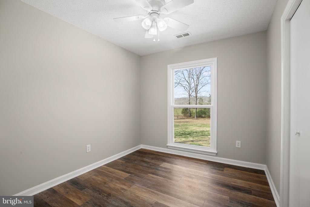 10354 SWIFT RD, PARTLOW, Virginia 22534, 3 Bedrooms Bedrooms, ,1 BathroomBathrooms,Residential,10354 SWIFT RD,VASP2040600 MLS # VASP2040600