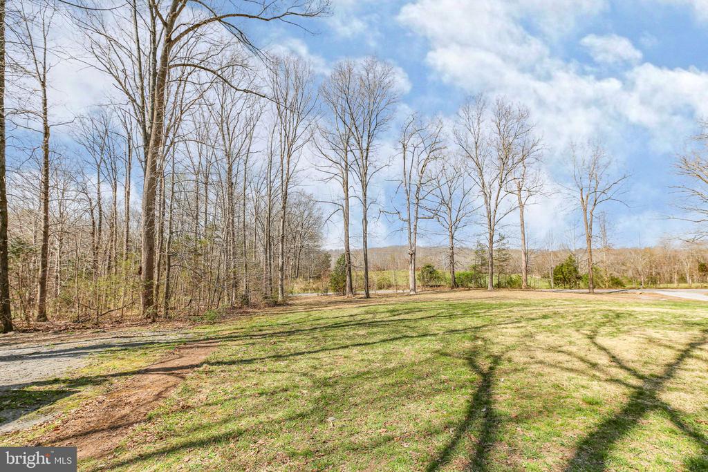 10354 SWIFT RD, PARTLOW, Virginia 22534, 3 Bedrooms Bedrooms, ,1 BathroomBathrooms,Residential,10354 SWIFT RD,VASP2040600 MLS # VASP2040600