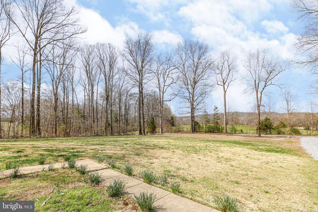 10354 SWIFT RD, PARTLOW, Virginia 22534, 3 Bedrooms Bedrooms, ,1 BathroomBathrooms,Residential,10354 SWIFT RD,VASP2040600 MLS # VASP2040600