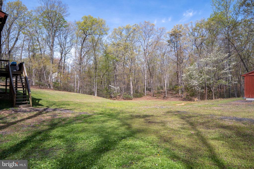 13507 BLACK MEADOW RD, SPOTSYLVANIA, Virginia 22553, 4 Bedrooms Bedrooms, ,2 BathroomsBathrooms,Residential,13507 BLACK MEADOW RD,VASP2040640 MLS # VASP2040640