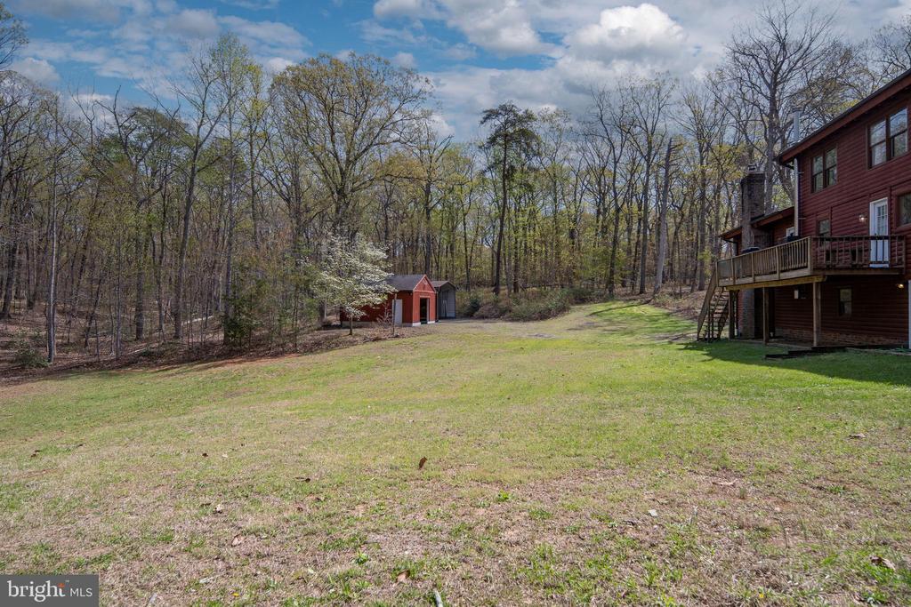 13507 BLACK MEADOW RD, SPOTSYLVANIA, Virginia 22553, 4 Bedrooms Bedrooms, ,2 BathroomsBathrooms,Residential,13507 BLACK MEADOW RD,VASP2040640 MLS # VASP2040640