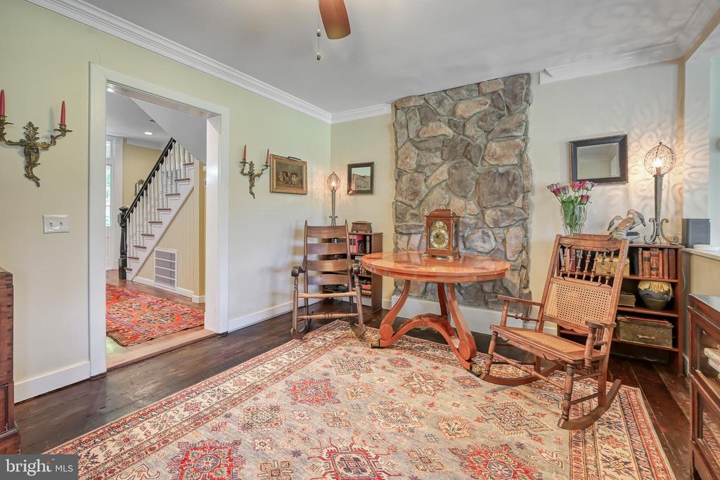 655 BUMPASS RD, BUMPASS, Virginia 23024, 5 Bedrooms Bedrooms, ,3 BathroomsBathrooms,Residential,655 BUMPASS RD,VALA2009770 MLS # VALA2009770