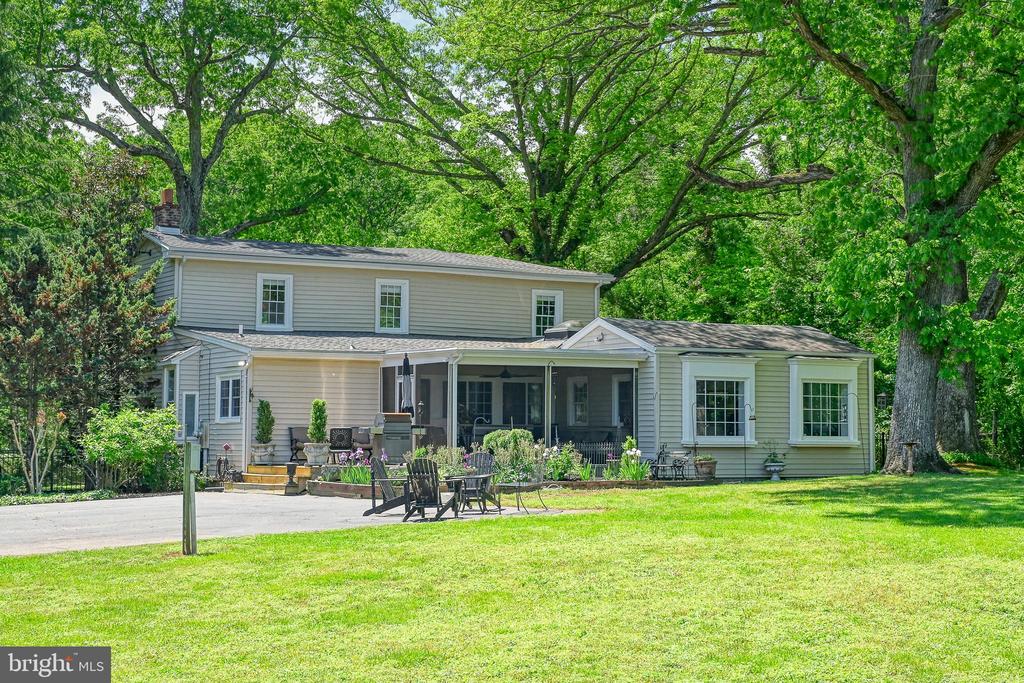 655 BUMPASS RD, BUMPASS, Virginia 23024, 5 Bedrooms Bedrooms, ,3 BathroomsBathrooms,Residential,655 BUMPASS RD,VALA2009770 MLS # VALA2009770