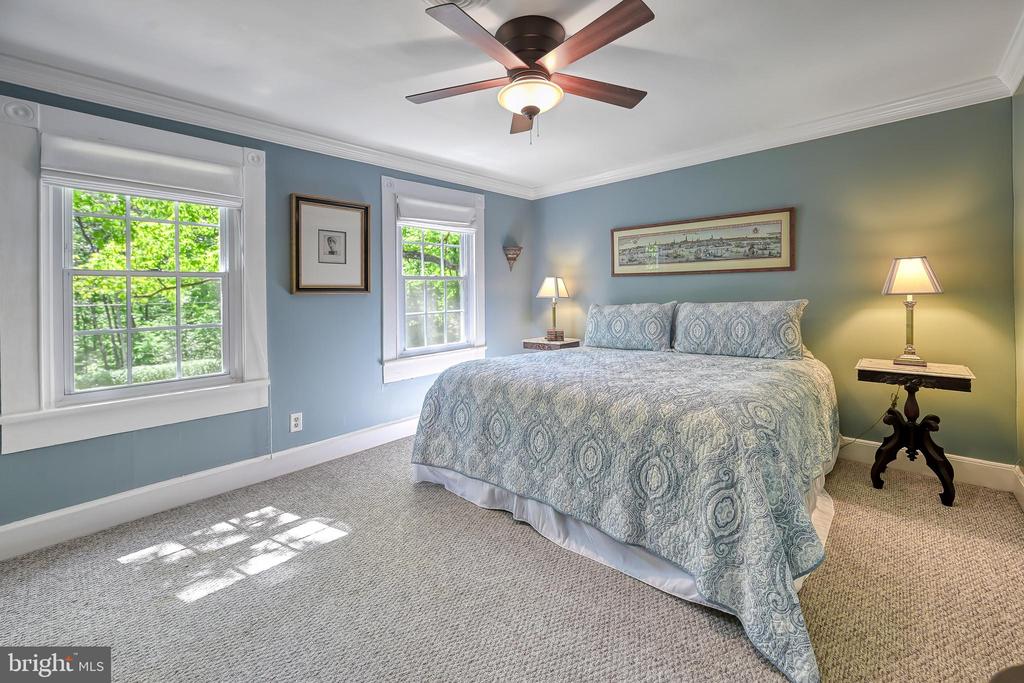 655 BUMPASS RD, BUMPASS, Virginia 23024, 5 Bedrooms Bedrooms, ,3 BathroomsBathrooms,Residential,655 BUMPASS RD,VALA2009770 MLS # VALA2009770
