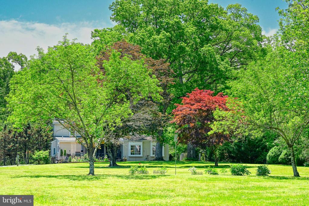 655 BUMPASS RD, BUMPASS, Virginia 23024, 5 Bedrooms Bedrooms, ,3 BathroomsBathrooms,Residential,655 BUMPASS RD,VALA2009770 MLS # VALA2009770