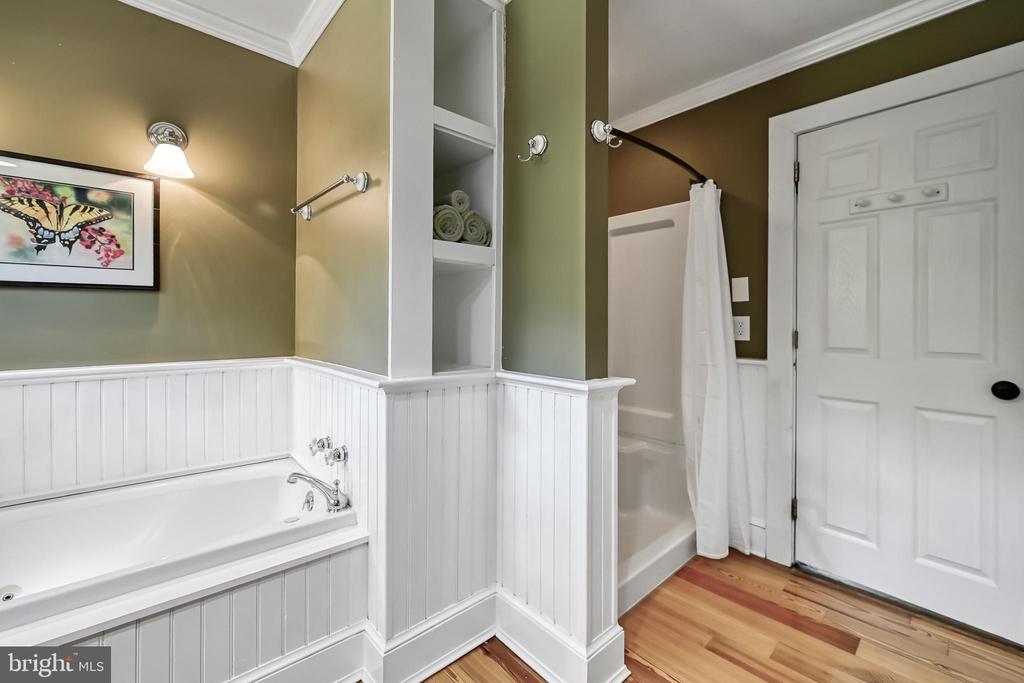 655 BUMPASS RD, BUMPASS, Virginia 23024, 5 Bedrooms Bedrooms, ,3 BathroomsBathrooms,Residential,655 BUMPASS RD,VALA2009770 MLS # VALA2009770