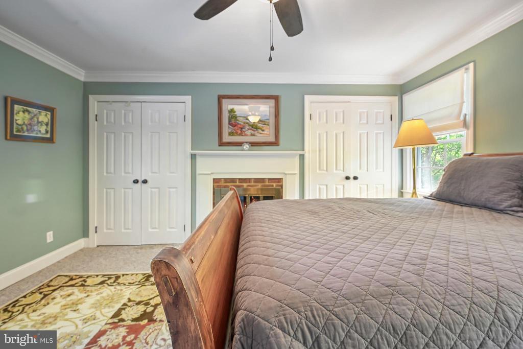 655 BUMPASS RD, BUMPASS, Virginia 23024, 5 Bedrooms Bedrooms, ,3 BathroomsBathrooms,Residential,655 BUMPASS RD,VALA2009770 MLS # VALA2009770