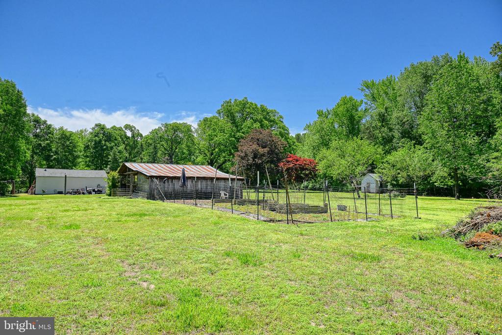 655 BUMPASS RD, BUMPASS, Virginia 23024, 5 Bedrooms Bedrooms, ,3 BathroomsBathrooms,Residential,655 BUMPASS RD,VALA2009770 MLS # VALA2009770