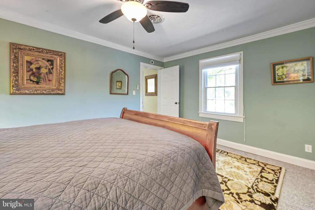 655 BUMPASS RD, BUMPASS, Virginia 23024, 5 Bedrooms Bedrooms, ,3 BathroomsBathrooms,Residential,655 BUMPASS RD,VALA2009770 MLS # VALA2009770