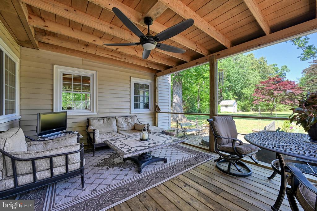 655 BUMPASS RD, BUMPASS, Virginia 23024, 5 Bedrooms Bedrooms, ,3 BathroomsBathrooms,Residential,655 BUMPASS RD,VALA2009770 MLS # VALA2009770