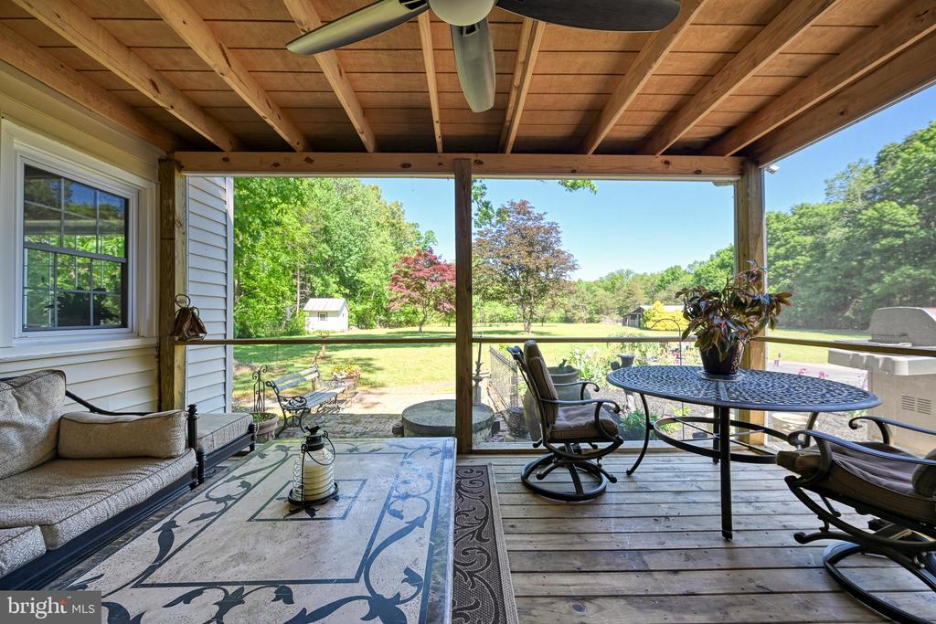 655 BUMPASS RD, BUMPASS, Virginia 23024, 5 Bedrooms Bedrooms, ,3 BathroomsBathrooms,Residential,655 BUMPASS RD,VALA2009770 MLS # VALA2009770