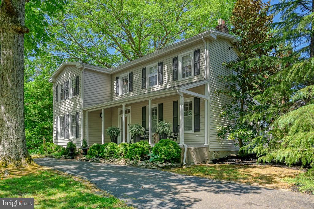 655 BUMPASS RD, BUMPASS, Virginia 23024, 5 Bedrooms Bedrooms, ,3 BathroomsBathrooms,Residential,655 BUMPASS RD,VALA2009770 MLS # VALA2009770