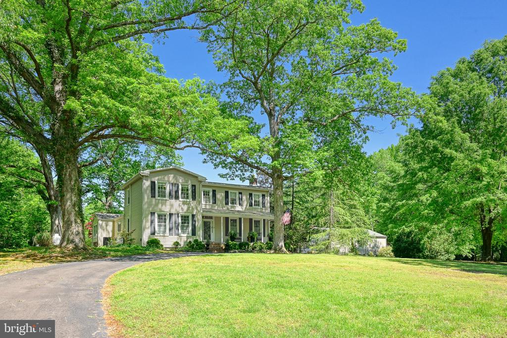 655 BUMPASS RD, BUMPASS, Virginia 23024, 5 Bedrooms Bedrooms, ,3 BathroomsBathrooms,Residential,655 BUMPASS RD,VALA2009770 MLS # VALA2009770