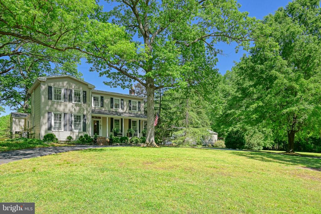 655 BUMPASS RD, BUMPASS, Virginia 23024, 5 Bedrooms Bedrooms, ,3 BathroomsBathrooms,Residential,655 BUMPASS RD,VALA2009770 MLS # VALA2009770