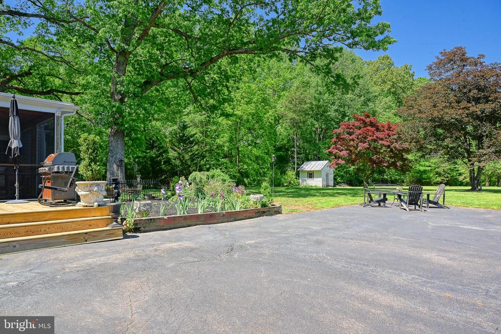 655 BUMPASS RD, BUMPASS, Virginia 23024, 5 Bedrooms Bedrooms, ,3 BathroomsBathrooms,Residential,655 BUMPASS RD,VALA2009770 MLS # VALA2009770