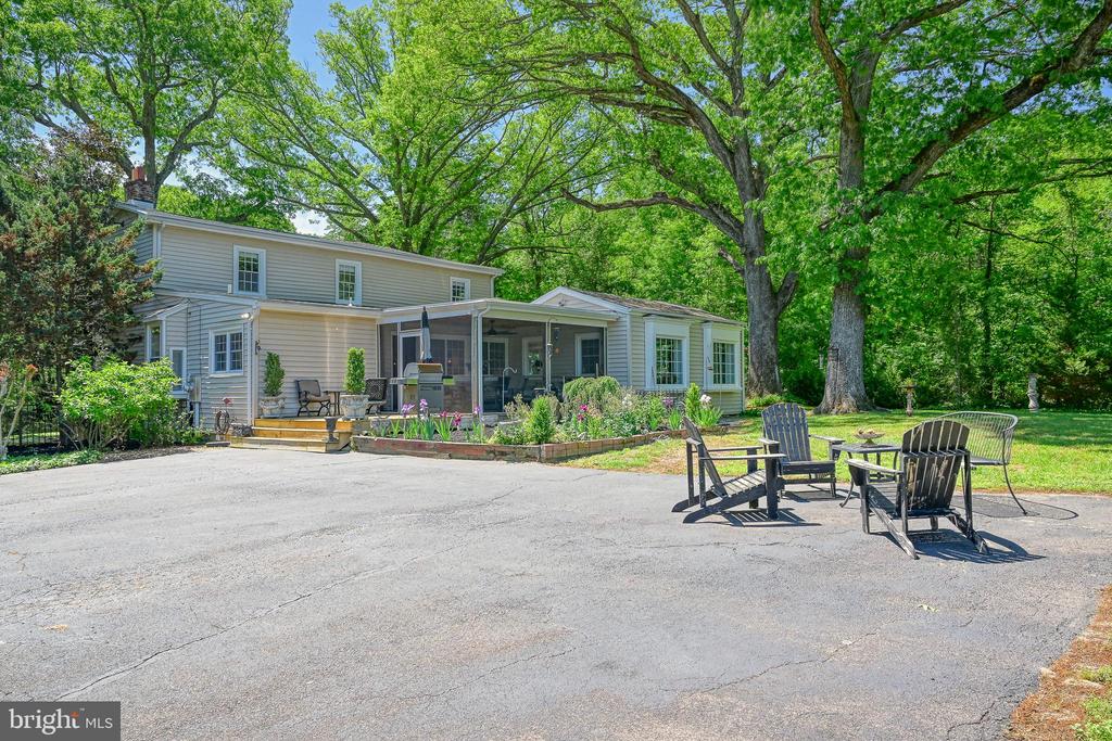 655 BUMPASS RD, BUMPASS, Virginia 23024, 5 Bedrooms Bedrooms, ,3 BathroomsBathrooms,Residential,655 BUMPASS RD,VALA2009770 MLS # VALA2009770