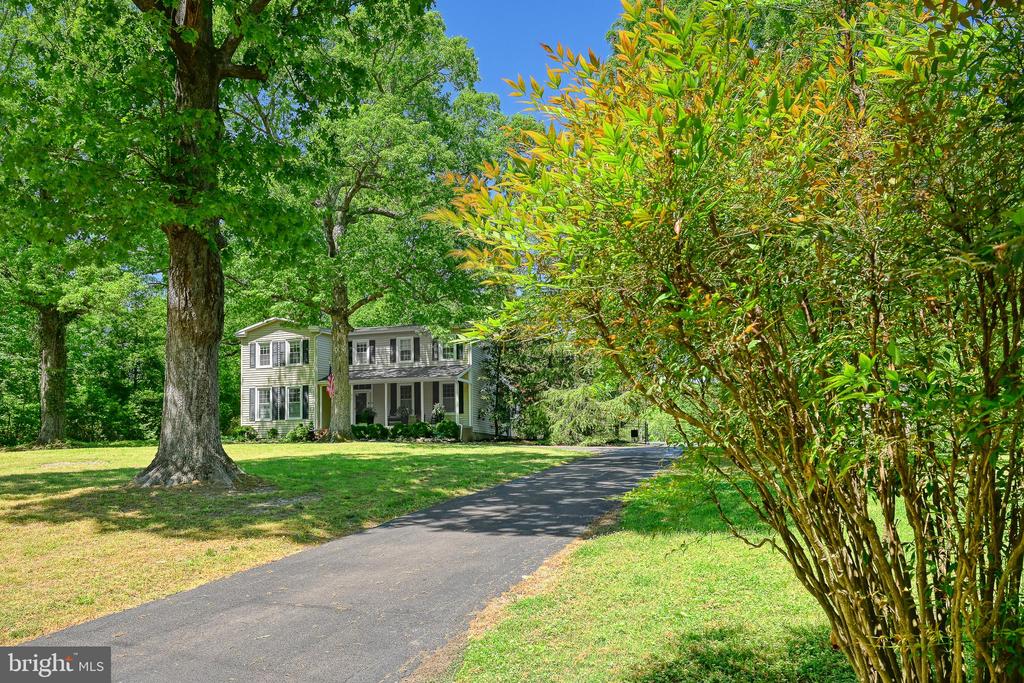 655 BUMPASS RD, BUMPASS, Virginia 23024, 5 Bedrooms Bedrooms, ,3 BathroomsBathrooms,Residential,655 BUMPASS RD,VALA2009770 MLS # VALA2009770