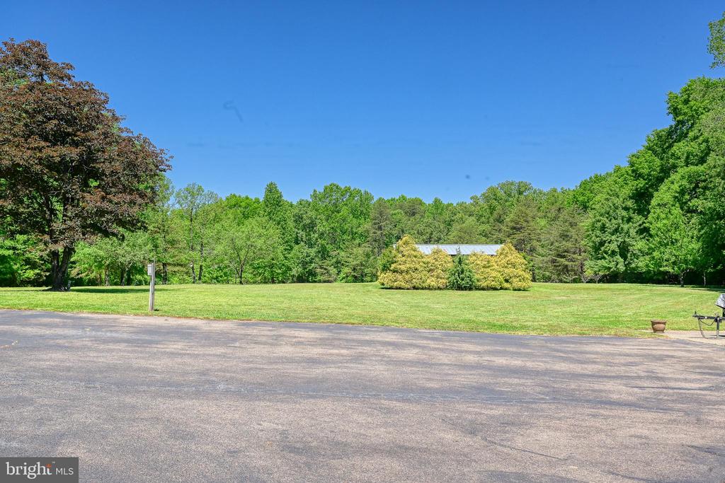 655 BUMPASS RD, BUMPASS, Virginia 23024, 5 Bedrooms Bedrooms, ,3 BathroomsBathrooms,Residential,655 BUMPASS RD,VALA2009770 MLS # VALA2009770