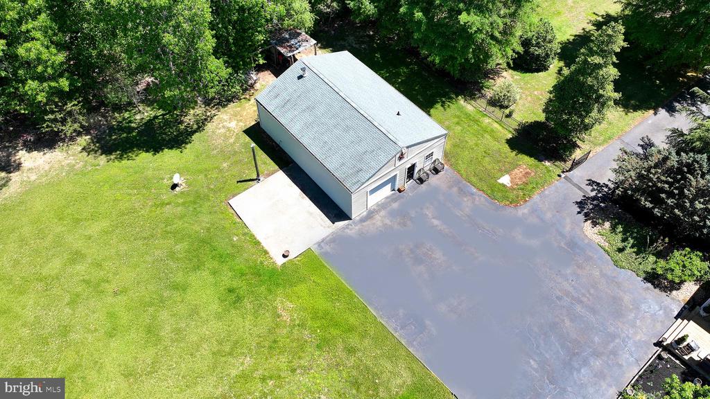 655 BUMPASS RD, BUMPASS, Virginia 23024, 5 Bedrooms Bedrooms, ,3 BathroomsBathrooms,Residential,655 BUMPASS RD,VALA2009770 MLS # VALA2009770