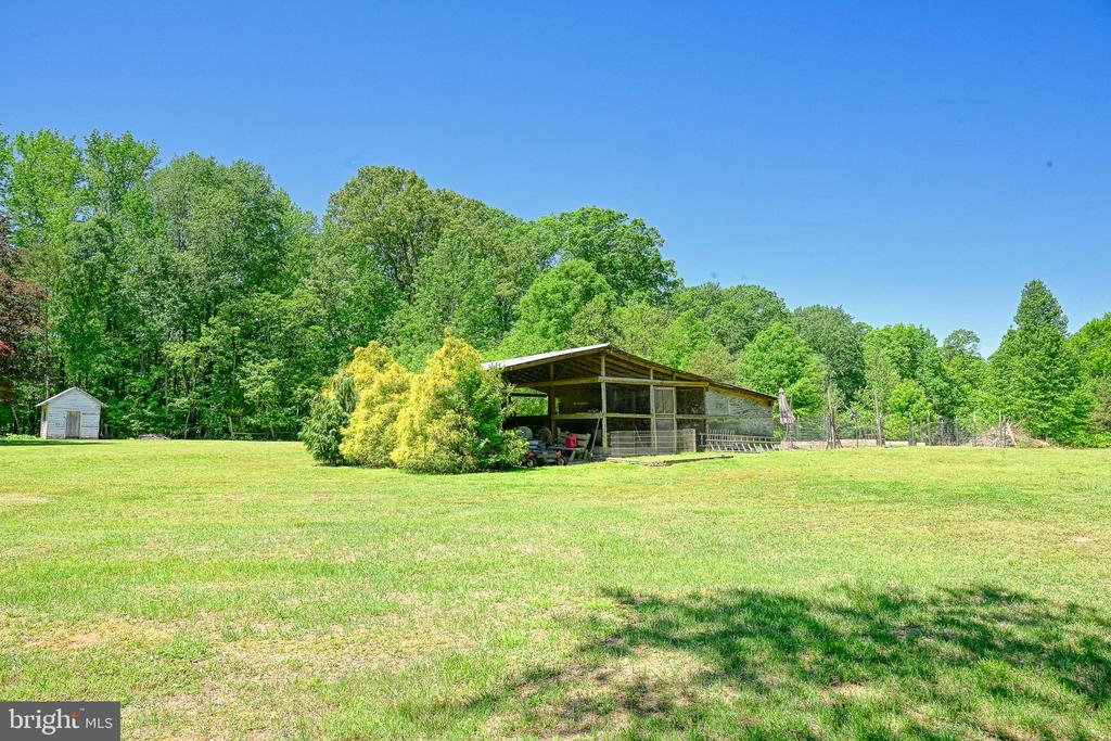 655 BUMPASS RD, BUMPASS, Virginia 23024, 5 Bedrooms Bedrooms, ,3 BathroomsBathrooms,Residential,655 BUMPASS RD,VALA2009770 MLS # VALA2009770