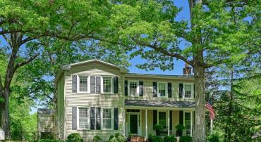 655 BUMPASS RD, BUMPASS, Virginia 23024, 5 Bedrooms Bedrooms, ,3 BathroomsBathrooms,Residential,655 BUMPASS RD,VALA2009770 MLS # VALA2009770